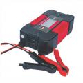  Vitals ALI 1210A